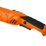 Polerka 900W, 150 mm