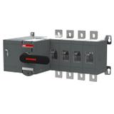 OTM800E4M230C Przełącznik OTC 1SCA115356R1001 ABB