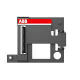 PLL XT1-XT3 PADLOCKS DEVICE OPEN blokada kłódkowa 1SDA066589R1 ABB