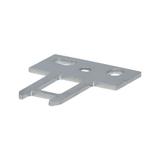 LS-XG-ZBZ Klucz sterowniczy do łącznika LS...ZBZ 106833 EATON