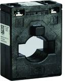 Przekładnik prądowy do systemów szyn zbiorczych 400/5 5VA kl.1 nielegalizowany wielkość BG 413 SRI04