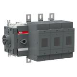 1SCA022860R3480^OS400DS03