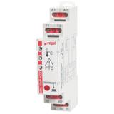 RPN-1TMP-A230 Przekaźnik Nadzorczy