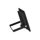 FARO LED 100W naświetlacz, 8000lm, IP65, 4000K, aluminium + szkło