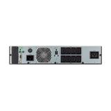 Ups Keor Spe Rack 2U 2,2Kva  311070 LEGRAND