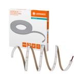 Pasek LED Value LS VAL-600/865/30/IP65