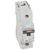 Wyłącznik Nadprądowy S321 C50 1P 50A 25Ka DX3 409760 LEGRAND