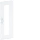 univers Drzwi prawe transparentne 800x300mm
