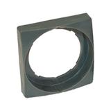 Pierścień kwadratowy KA1-8124