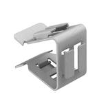 BCCA, Element mocujący do BCC 2-4