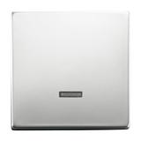 POKRYWA ŚCIEMNIACZA