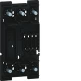 MCCB Adapter wtykowy do P250 3P