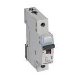 Wyłącznik Nadprądowy S 301 1P B1A 6kA TX3 403349 LEGRAND