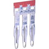 ESP-PTP/5/03/R Zwieracz wtykowy 3-torowy do ESP-HMM.4 (czerwony)