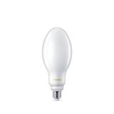 Żarówka LED 24,5W 4000lm 3000K barwa ciepła TForce Core LED HPL 24,5W E27 830 FR 3 lata gw. PHILIPS