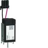 ACB HW Wyzwalacz podnapięciowy 100-130V AC/DC (UV) dostarczane luzem HWX032HSA HAGER