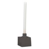 LS-XOR Głowica napędowa z dźwignią prętową 290190 EATON