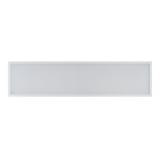 Oprawa PANEL 4IN1 1200 32W 840 UGR19 WT