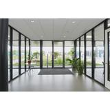 Zestaw do podwieszania LINEAR IndiviLED SUSPENSION KIT
