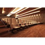 Oprawa TANGO mini Short LED Light | 10 V DC | 0,4 W | IP 20 |LED | 6000 K | Wykończenie: biały mat|