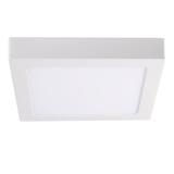 Plafoniera MERSA 300-B/M E27 Czarny mat 29050 28951 KANLUX