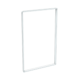 TZP308 Pokrywa ochrony przed dotykiem szerokość 3PW wysokość 8GU 1250mm