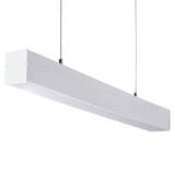 ALIN 4LED 1X150-W