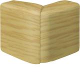 tehalit.SL Kąt zewnętrzny regulowany 20x55 dąb SL200553D5 HAGER