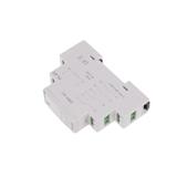 Przekaźnik elektromagnetyczny PK-4PZ 110V PK-4PZ-110V F&F