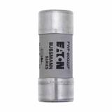 80A 690V AC gR 22X58mm FUSE W/O STRIKER Wkładka szybka 80A AC 690V 22x58 gR IEC UL FWP-80G22F EATON