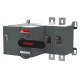 OTM800E2M230V Przełącznik OTC 1SCA121197R1001 ABB