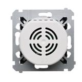 Simon 54 Ściemniacz obrotowy dwubiegunowy do LED ściemnialnych 230V 5-215W antracyt *Wymagana instalacja 4-przewodowa DS9L2.01/48 KONTAKT