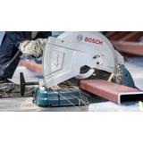 TARCZA TNĄCA 350X25,4X2,8 M DO GCO 14-1