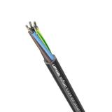 OLFLEX HEAT 180 EWKF 24G1,5 0046119 LAPP KABEL