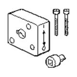 Vistop Zestaw Sterujący Lewostronny 32A 022730 LEGRAND