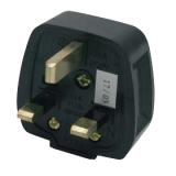 WTYCZKA DO GN.1020-0S 00200 PCE