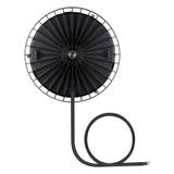 Oprawa HIGH BAY COMPACT V 166W 865 110DEG IP65