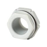 M22-XI Śruba do połączeń M20 229162 EATON