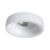 Oprawa punktowa ELNIS L W 27804 KANLUX