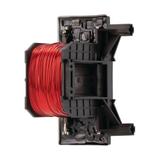 DILM95-XSP(110V50HZ,120V60HZ) cewka zapasowa do stycznika DILM80..95 230058 EATON