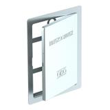 5800/VZ, DRZWICZKI REWIZYJNE STAL OC