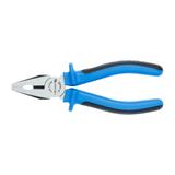 Szczypce uniwersalne 180 mm, CrV