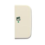 Free HOME Klawisz 1/2- połowa prawa scena