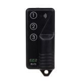 PILOT RS-P3 TRZYPRZYCISKOWY