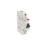 S401M-C1 wyłącznik nadmiarowo-prądowy SMISSLINE