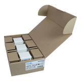 315A 690V aR 00TN/80 TYPE T IND. FUSE Wkładka szybka 315A AC 690V DIN 00 aR DIN IEC nieizol 170M2669