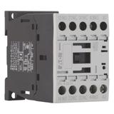 DILA-22-EA(24VDC) Stycznik pomocniczy 2Z / 2R sterowanie 24VDC 189960 EATON
