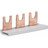 IZ16/1F/3/ETITEC1-BIEG.IZOL.SZYNA ZBIORCZA JEDNOBIEGUNOWA( 3 MOD.)