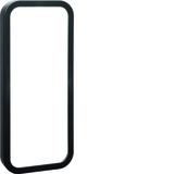 EVCS Ramka stacji Antracyt