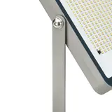 Naświetlacz LED Ledinaire BVP085 32W 4160lm IP65 3000K barwa ciepła ściemnialna LED42/830 PHILIPS
